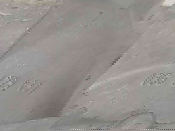 Supapa EGR Skoda Octavia 2 (1Z3) [Fabr 2004-2013] 03G131501N, 03G129637A 1.9 BJB