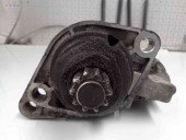 Electromotor 10 dinti   Skoda Octavia 2 (1Z3) [Fabr 2004-2013] OEM