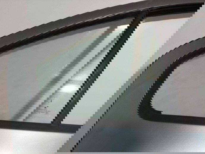 Usa dreapta spate Skoda Octavia 2 (1Z3) [Fabr 2004-2013] LF7U