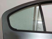 Usa dreapta spate Skoda Octavia 2 (1Z3) [Fabr 2004-2013] LF7U