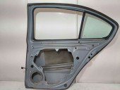 Usa dreapta spate Skoda Octavia 2 (1Z3) [Fabr 2004-2013] LF7U