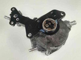 Pompa vacuum   Skoda Octavia 2 (1Z3) [Fabr 2004-2013] 038145209 2.0 