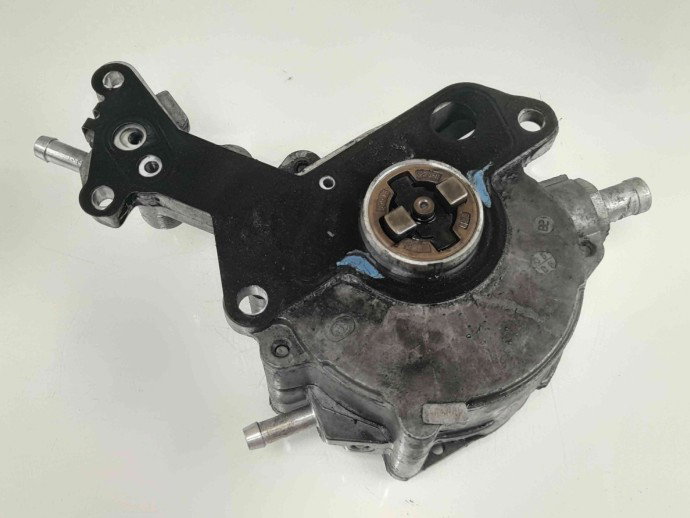 Pompa vacuum   Skoda Octavia 2 (1Z3) [Fabr 2004-2013] 038145209 2.0 