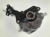 Pompa vacuum   Skoda Octavia 2 (1Z3) [Fabr 2004-2013] 038145209 2.0 