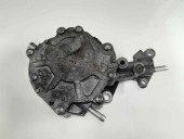 Pompa vacuum   Skoda Octavia 2 (1Z3) [Fabr 2004-2013] 038145209 2.0 