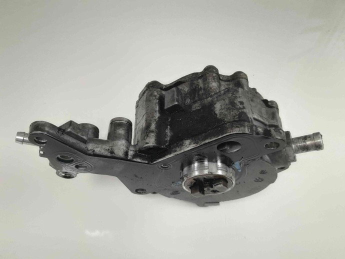 Pompa vacuum   Skoda Octavia 2 (1Z3) [Fabr 2004-2013] 038145209 2.0 