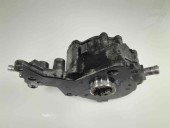 Pompa vacuum   Skoda Octavia 2 (1Z3) [Fabr 2004-2013] 038145209 2.0 
