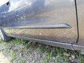 Prag stanga Daewoo Nubira 1.6benz OEM 2000-2002