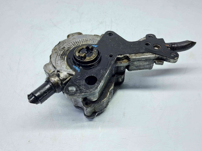 Pompa vacuum Audi A3 (8P1) [Fabr 2003-2012] 038145209K 1.9 TDI BKC  