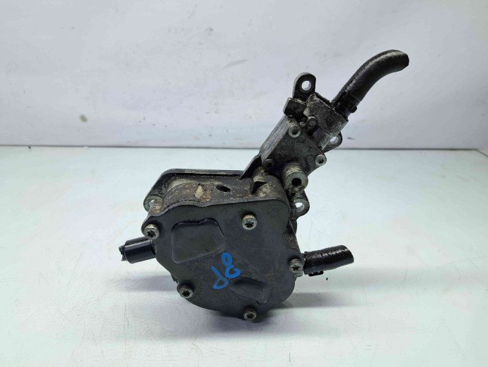 Pompa vacuum Audi A3 (8P1) [Fabr 2003-2012] 038145209K 1.9 TDI BKC  