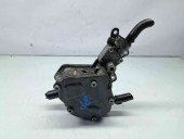 Pompa vacuum Audi A3 (8P1) [Fabr 2003-2012] 038145209K 1.9 TDI BKC  