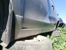 Prag stanga Hyundai i30 1.6 R89A OEM 2007-2012