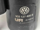 Carcasa flitru combustibil   Skoda Octavia 2 (1Z3) [Fabr 2004-2013] 3C0127400B 2.0 