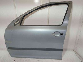 Usa stanga fata   Skoda Octavia 2 (1Z3) [Fabr 2004-2013] LF7U