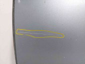 Usa stanga fata   Skoda Octavia 2 (1Z3) [Fabr 2004-2013] LF7U