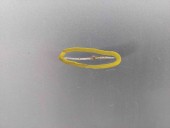 Usa stanga fata   Skoda Octavia 2 (1Z3) [Fabr 2004-2013] LF7U