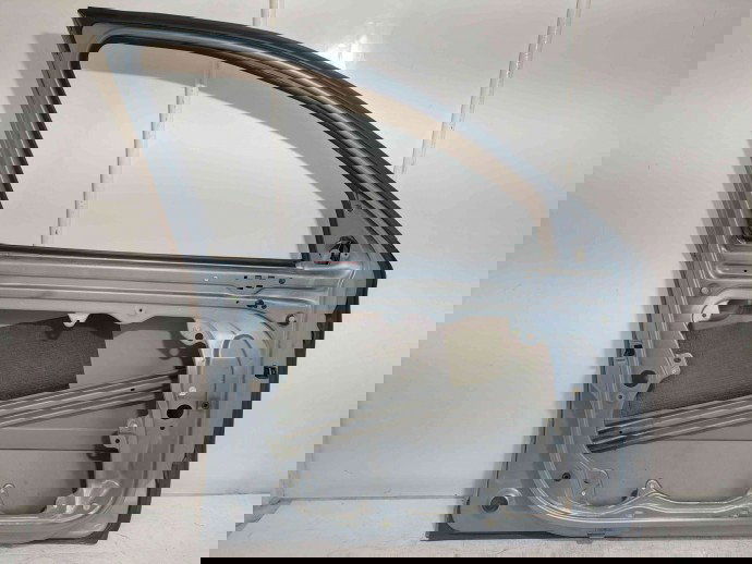 Usa stanga fata   Skoda Octavia 2 (1Z3) [Fabr 2004-2013] LF7U