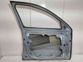 Usa stanga fata   Skoda Octavia 2 (1Z3) [Fabr 2004-2013] LF7U