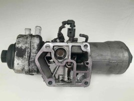 Termoflot Skoda Octavia 2 (1Z3) [Fabr 2004-2013] 045115389G 2.0