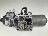 Termoflot Skoda Octavia 2 (1Z3) [Fabr 2004-2013] 045115389G 2.0