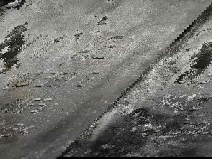 Termoflot Skoda Octavia 2 (1Z3) [Fabr 2004-2013] 045115389G 2.0