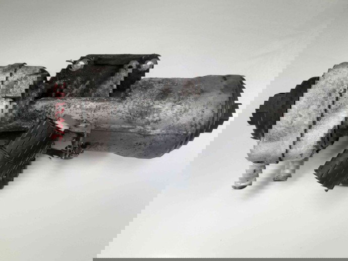 Termoflot Skoda Octavia 2 (1Z3) [Fabr 2004-2013] 045115389G 2.0