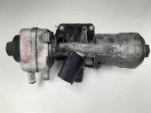 Termoflot Skoda Octavia 2 (1Z3) [Fabr 2004-2013] 045115389G 2.0