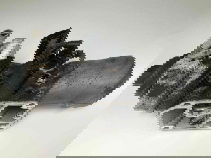 Termoflot Skoda Octavia 2 (1Z3) [Fabr 2004-2013] 045115389G 2.0