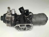 Termoflot Skoda Octavia 2 (1Z3) [Fabr 2004-2013] 045115389G 2.0