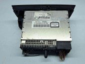  Radio CD Bmw 1 (E81, E87) [Fabr 2004-2010] 9177209