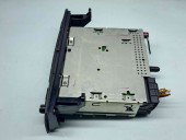  Radio CD Bmw 1 (E81, E87) [Fabr 2004-2010] 9177209