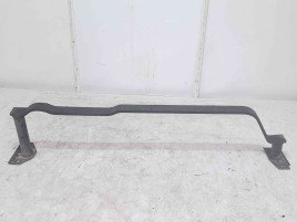 Suport radiator   Skoda Octavia 2 (1Z3) [Fabr 2004-2013] 1K0018936B