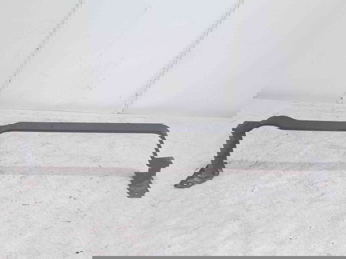 Suport radiator   Skoda Octavia 2 (1Z3) [Fabr 2004-2013] 1K0018936B