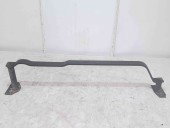 Suport radiator   Skoda Octavia 2 (1Z3) [Fabr 2004-2013] 1K0018936B
