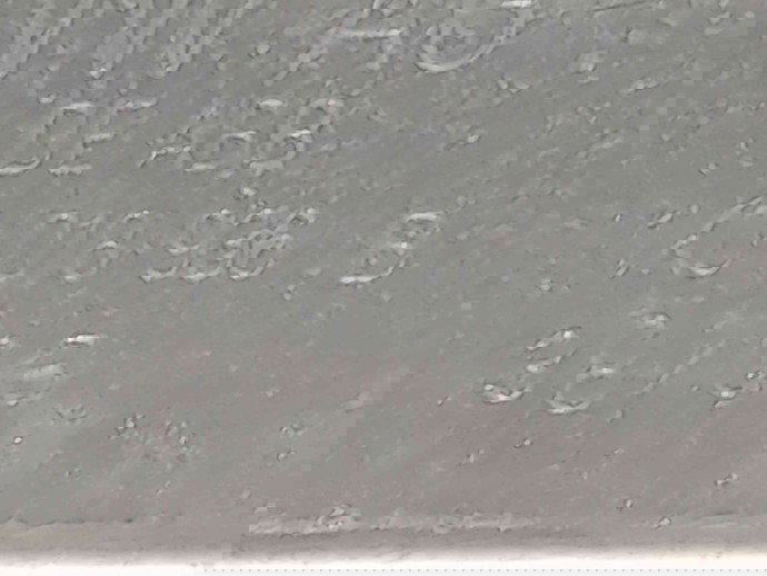 Suport radiator   Skoda Octavia 2 (1Z3) [Fabr 2004-2013] 1K0018936B