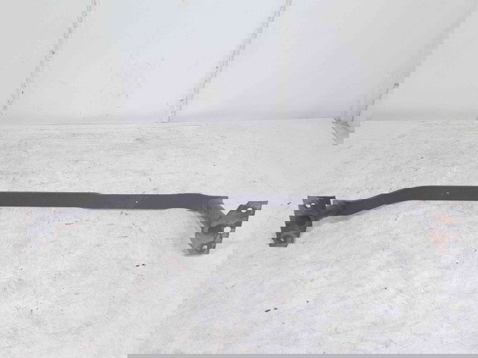 Suport radiator   Skoda Octavia 2 (1Z3) [Fabr 2004-2013] 1K0018936B