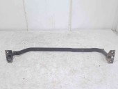 Suport radiator   Skoda Octavia 2 (1Z3) [Fabr 2004-2013] 1K0018936B