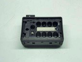  Senzor ploaie Bmw 1 (E81, E87) [Fabr 2004-2010] 9124112