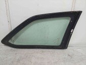 Geam caroserie fix stanga Skoda Octavia 3 (5E3) [Fabr 2012-prezent] OEM