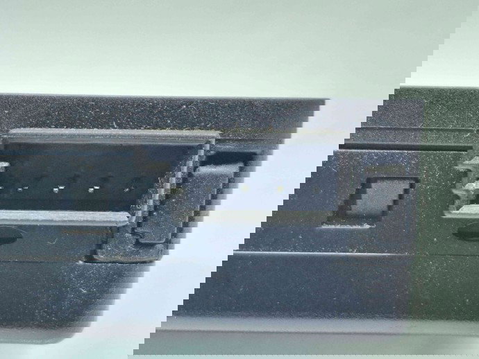  Senzor ploaie Bmw 1 (E81, E87) [Fabr 2004-2010] 9124112