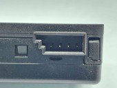  Senzor ploaie Bmw 1 (E81, E87) [Fabr 2004-2010] 9124112