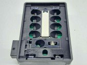  Senzor ploaie Bmw 1 (E81, E87) [Fabr 2004-2010] 9124112