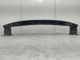 Armatura bara spate   Skoda Octavia 3 (5E3) [Fabr 2012-prezent] OEM