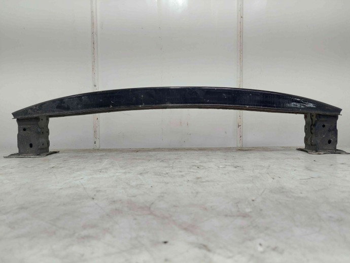 Armatura bara spate   Skoda Octavia 3 (5E3) [Fabr 2012-prezent] OEM