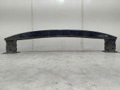 Armatura bara spate   Skoda Octavia 3 (5E3) [Fabr 2012-prezent] OEM