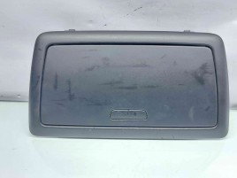 Torpedou Bmw 1 (E81, E87) [Fabr 2004-2010] 9127054