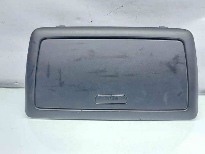  Torpedou Bmw 1 (E81, E87) [Fabr 2004-2010] 9127054