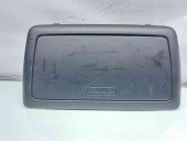  Torpedou Bmw 1 (E81, E87) [Fabr 2004-2010] 9127054