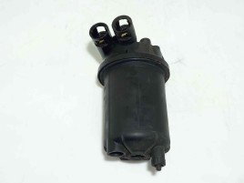 Filtru combustibil Opel Vectra C GTS 3.0 Z30DT 2003-2008 13223926