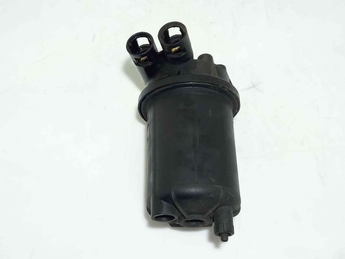 Filtru combustibil Opel Vectra C GTS 3.0 Z30DT 2003-2008 13223926